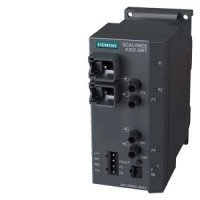 6GK5202-2BB00-2BA3.jpg