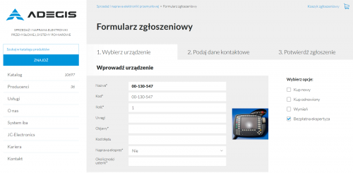 zamawiajw3krokach.png zamawiajw3krokach.png