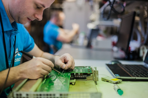 0f0e565345ee0793ef55ab13e39392b56589d921.jpeg 0f0e565345ee0793ef55ab13e39392b56589d921.jpeg