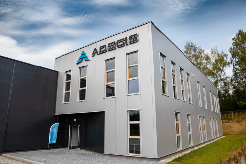 IMG_7587.jpg IMG_7587.jpg