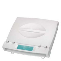 6GT2701-1AA00.jpg