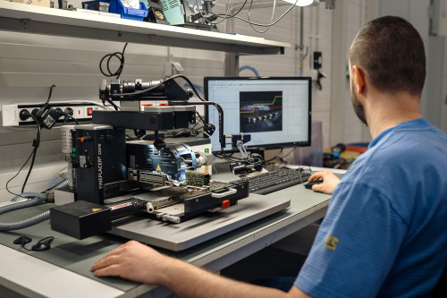 galeria_naprawa.jpg galeria_naprawa.jpg