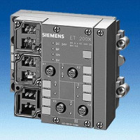 6ES7141-1BF00-0XB0.jpg