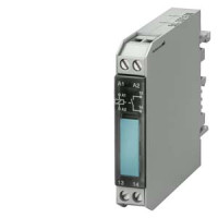 3TX7002-1AB00.jpg