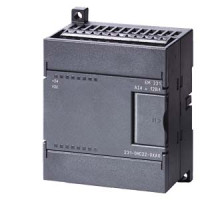 6ES7231-0HC2(...).jpg