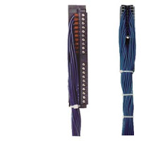 6ES7922-3B(...).jpg