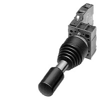 3SB1201-7EV01.jpg