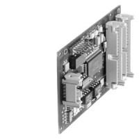 6ES7182-0AA01-0XA0.jpg