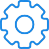 Extended functionalities