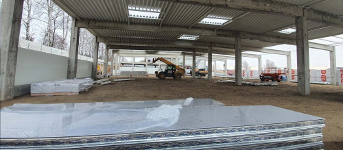 AS_budowa_14.11.21_01.jpg AS_budowa_14.11.21_01.jpg