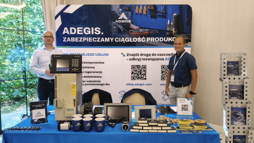 459275702_1062312225898048_8424655336145950399_n.jpg 459275702_1062312225898048_8424655336145950399_n.jpg