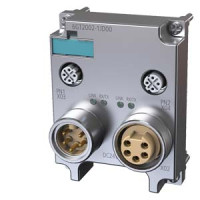 6GT2002-1JD00.jpg