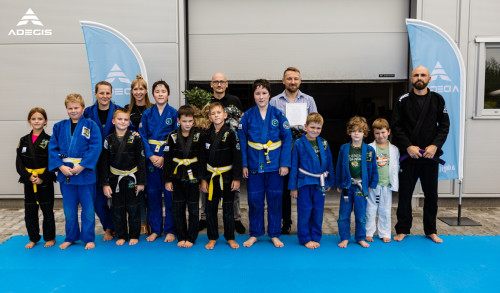 306035893_514349014027708_5258867510532439104_n.jpg 306035893_514349014027708_5258867510532439104_n.jpg