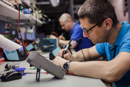 29a7b07c4b514fdd845bb13c9d8dc136a0c1502e.jpeg 29a7b07c4b514fdd845bb13c9d8dc136a0c1502e.jpeg