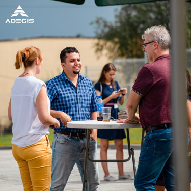 305832288_514349054027704_2669420302165924292_n.jpg 305832288_514349054027704_2669420302165924292_n.jpg