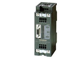 6ES7972-0AA00(01)-0XA0.jpg