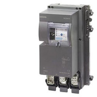 3RK1300-0FS01-0AA0.jpg