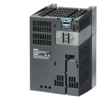 6SL3224-0BE22-(...).jpg