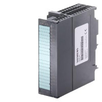 6GT2002-0GA10.jpg