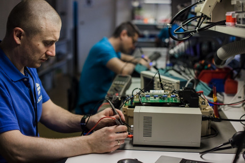 IMG_9401_elektroniczny.jpg IMG_9401_elektroniczny.jpg