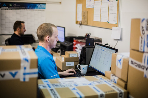 wysylka_urzadzen.jpg wysylka_urzadzen.jpg