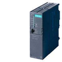 6ES7312-1AE1(...).jpg