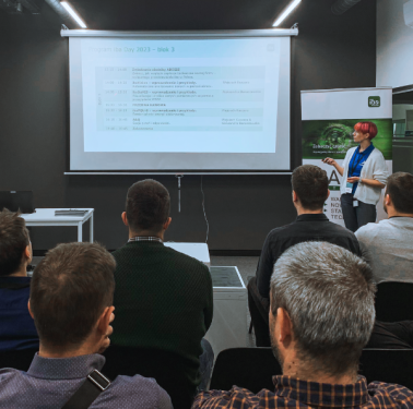 previous_edition_2.png previous_edition_2.png