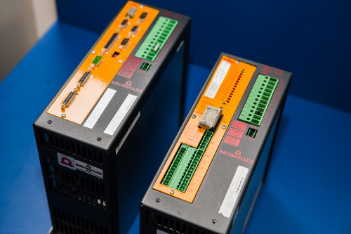 Serwis serwonapędów Baumuller.jpg Serwis serwonapędów Baumuller.jpg