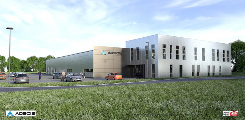 Adegis_wizualizacja_2.jpg Adegis_wizualizacja_2.jpg