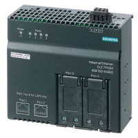 6GK1102-6AB00.jpg