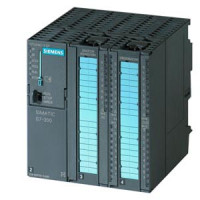 6ES7314-6CF02-0AB0.jpg