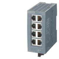 6GK5008-0BA00-1AB2.jpg