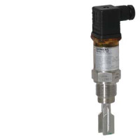 7ML5745-1CB02-1BA0.jpg