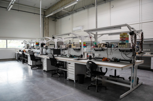 IMG_7722.jpg IMG_7722.jpg