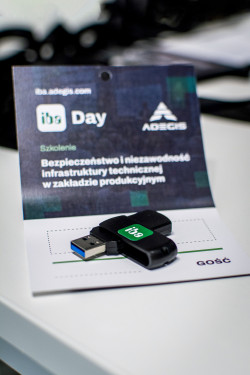 DSC_0432 kopia.jpg DSC_0432 kopia.jpg