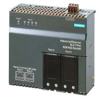 6GK1102-6AA00.jpg