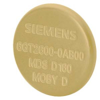 6GT2600-0AB00.jpg