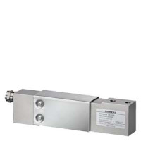 7MH5104-2AD00.jpg