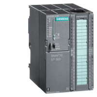 6ES7313-6CG04-0AB0.jpg