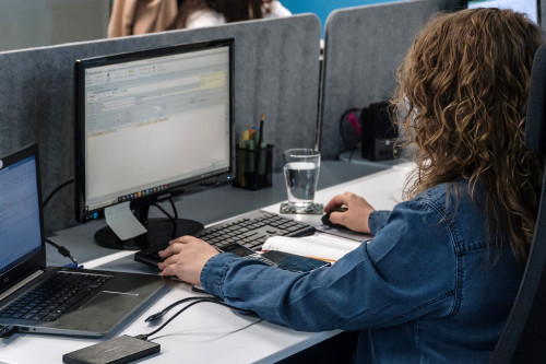 galeria_gwarancja.jpg galeria_gwarancja.jpg