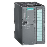 6ES7313-6BG04-0AB0.jpg