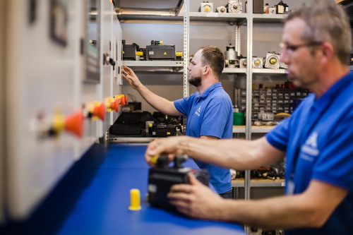 e6411a896886217880c2b8c0da4a8e41991eb65d.jpeg e6411a896886217880c2b8c0da4a8e41991eb65d.jpeg