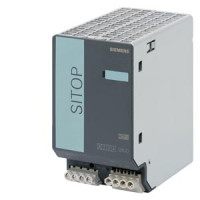 6EP1456-2BA00.jpg