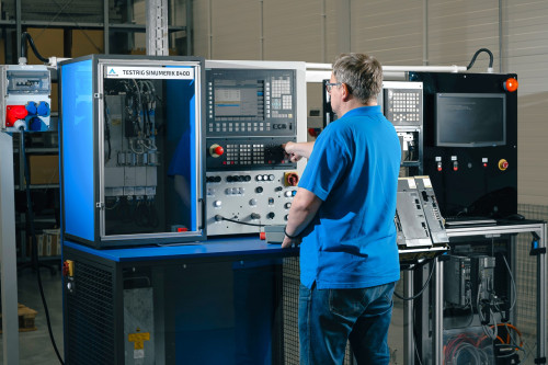 automatyka przemysłowa usługi.jpg automatyka przemysłowa usługi.jpg