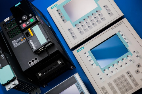 zamawiaj czesci.png zamawiaj czesci.png