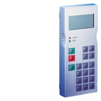 6SE7090-0XX84-2FK0.jpg