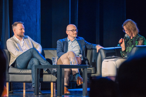 ADEGIS_na_Gali_01.jpg ADEGIS_na_Gali_01.jpg