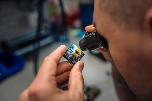 galeria_przeglad_2.jpg galeria_przeglad_2.jpg