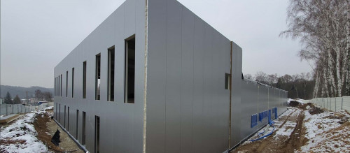 AS_budowa_09.12.21_02.jpg AS_budowa_09.12.21_02.jpg