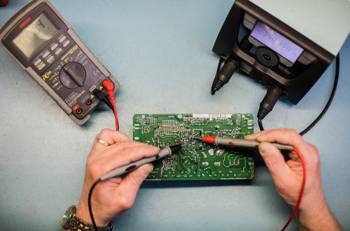 adegis_diagnostyka.jpg adegis_diagnostyka.jpg